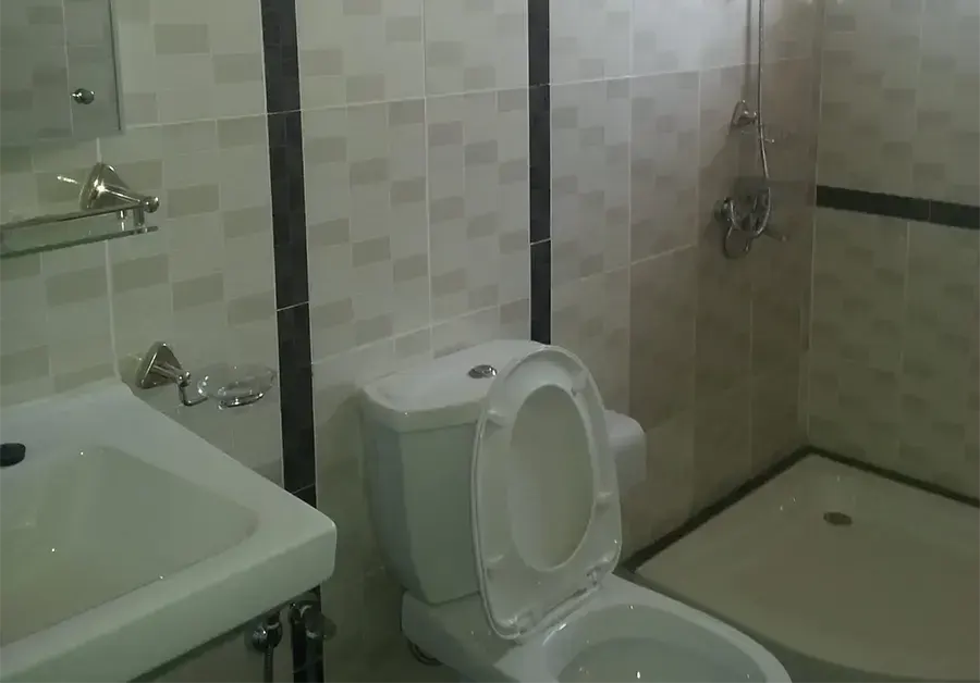 Property image6